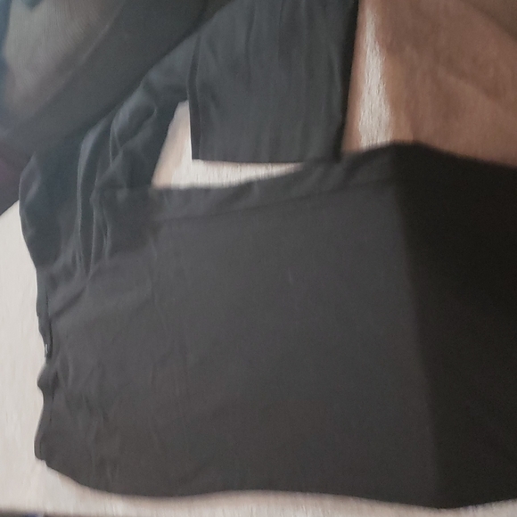 Dress Pants - Picture 2 of 4